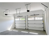 Garage Door Repair Auburn